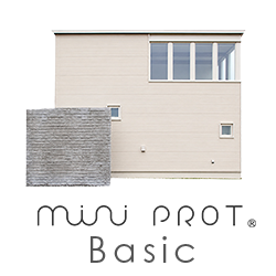 mini prot Basic