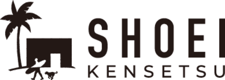 SHOEI KENSETSU