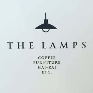 THE LAMPS