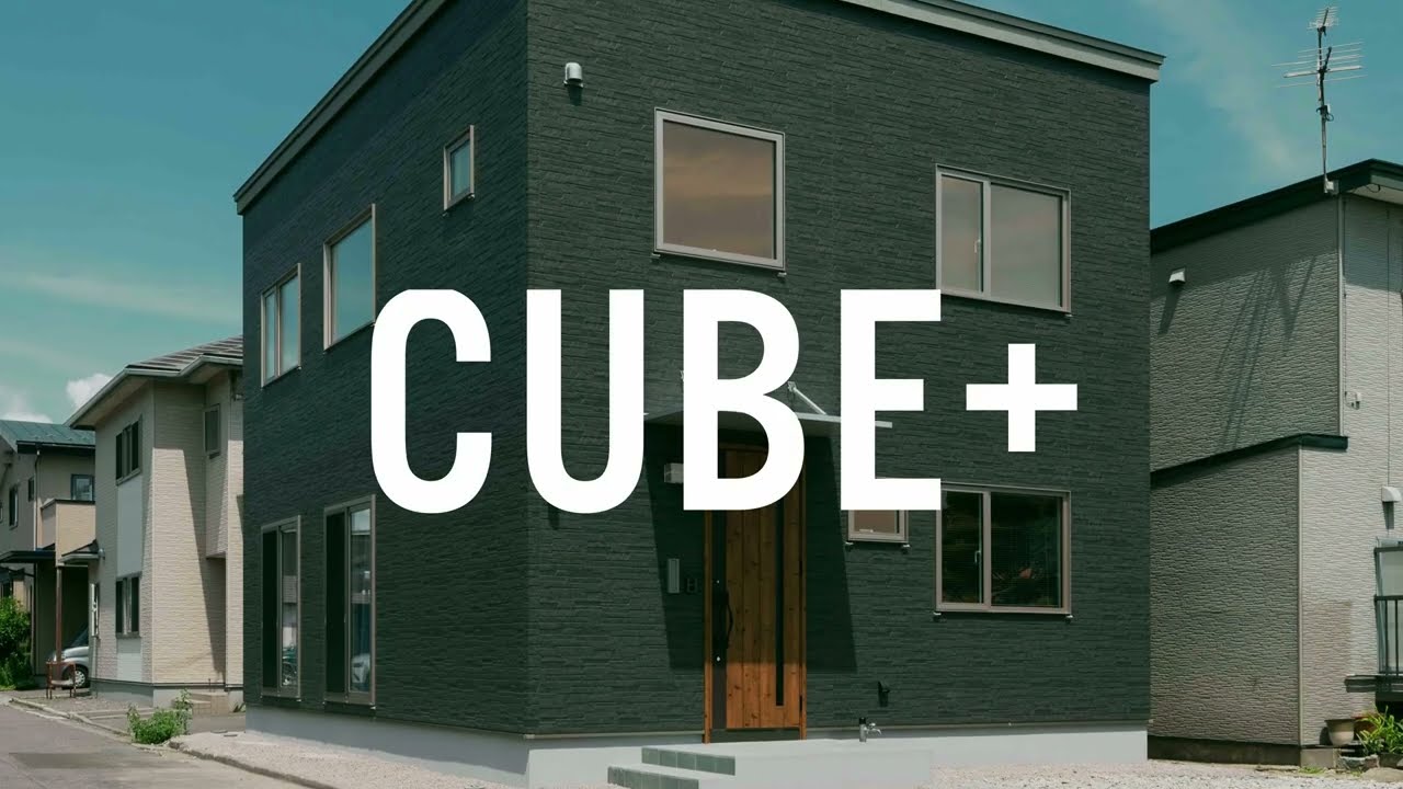 広いウォークインクローゼット