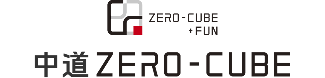 zero-cube_nakamichi