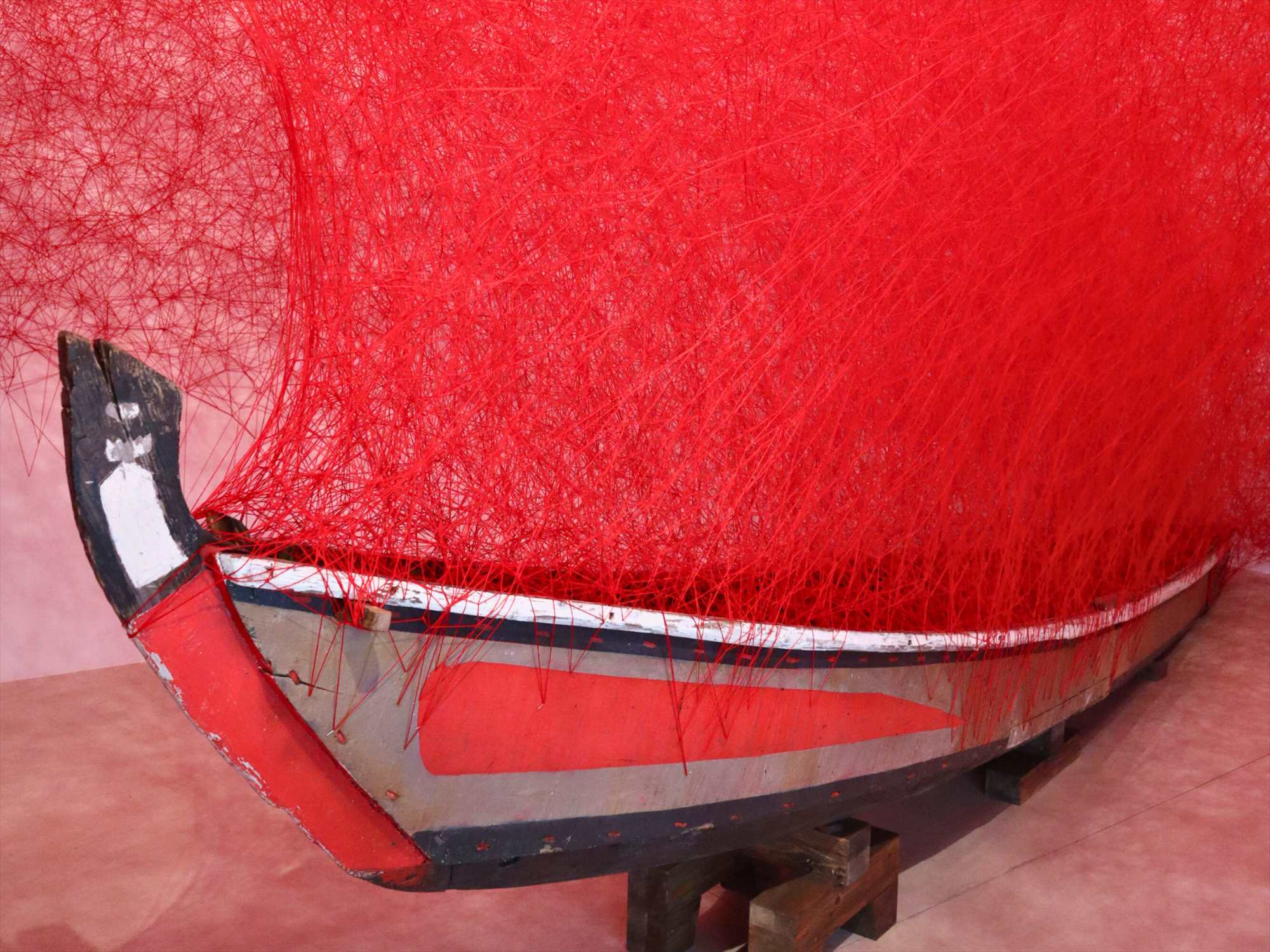 青森県】十和田市現代美術館 - 不動産企画ウィル（Will）