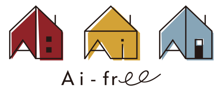 Ai-free