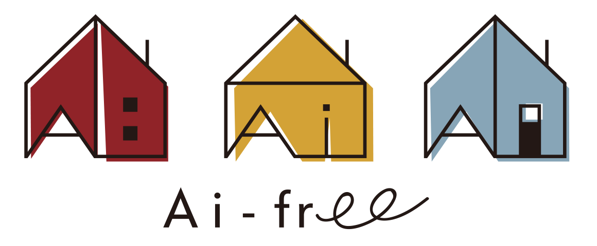 will_Aifree_logo