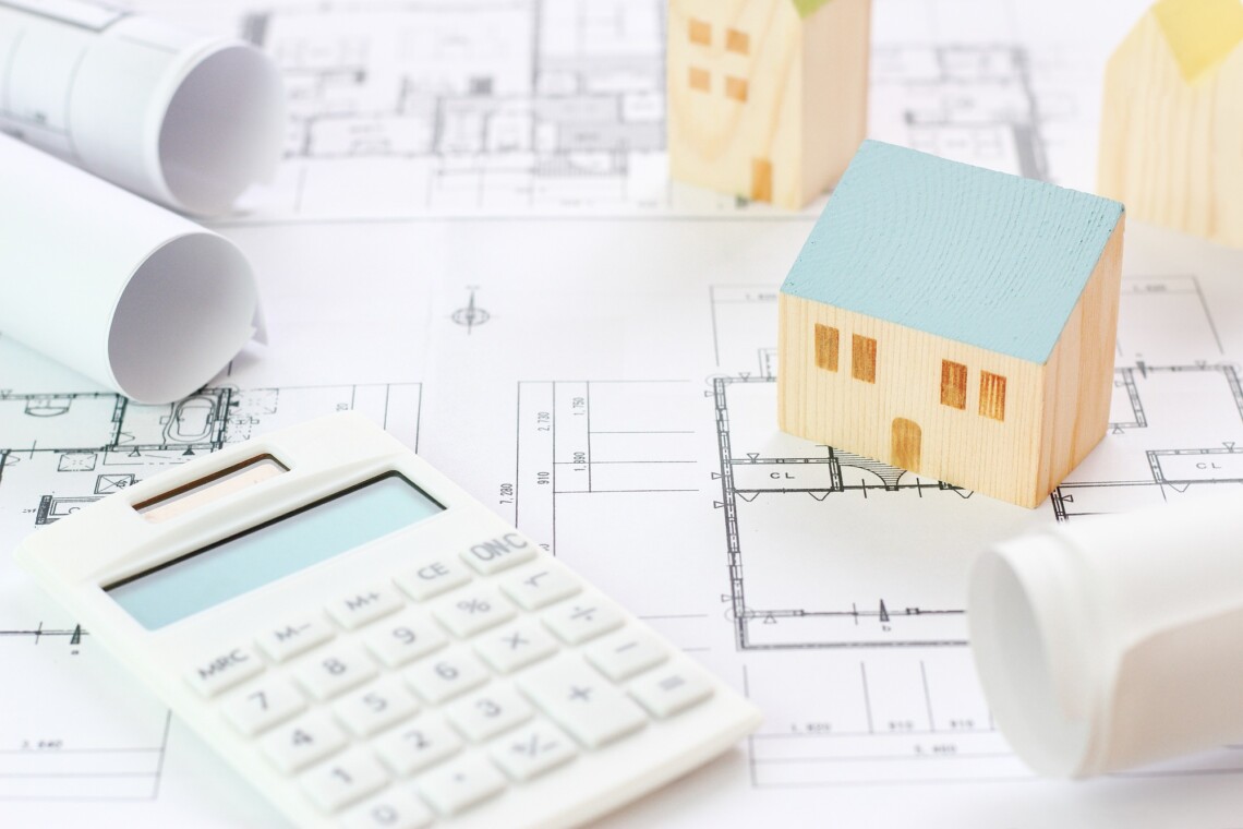 函館市で新築住宅に使える補助金一覧【2025】|国の補助金や利用する際の注意点も解説