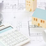函館市で新築住宅に使える補助金一覧【2025】｜国の補助金や利用する際の注意点も解説