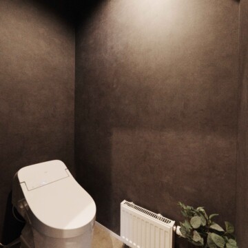 06_WC