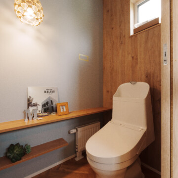 06_トイレ