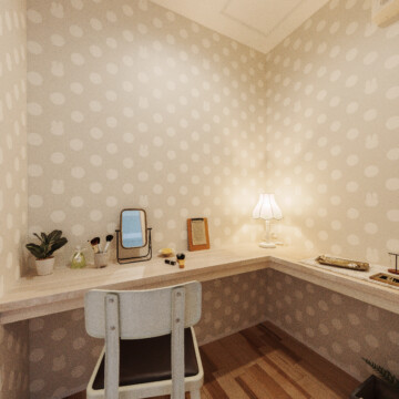 10_寝室隠し部屋1