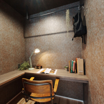 11_寝室隠し部屋2