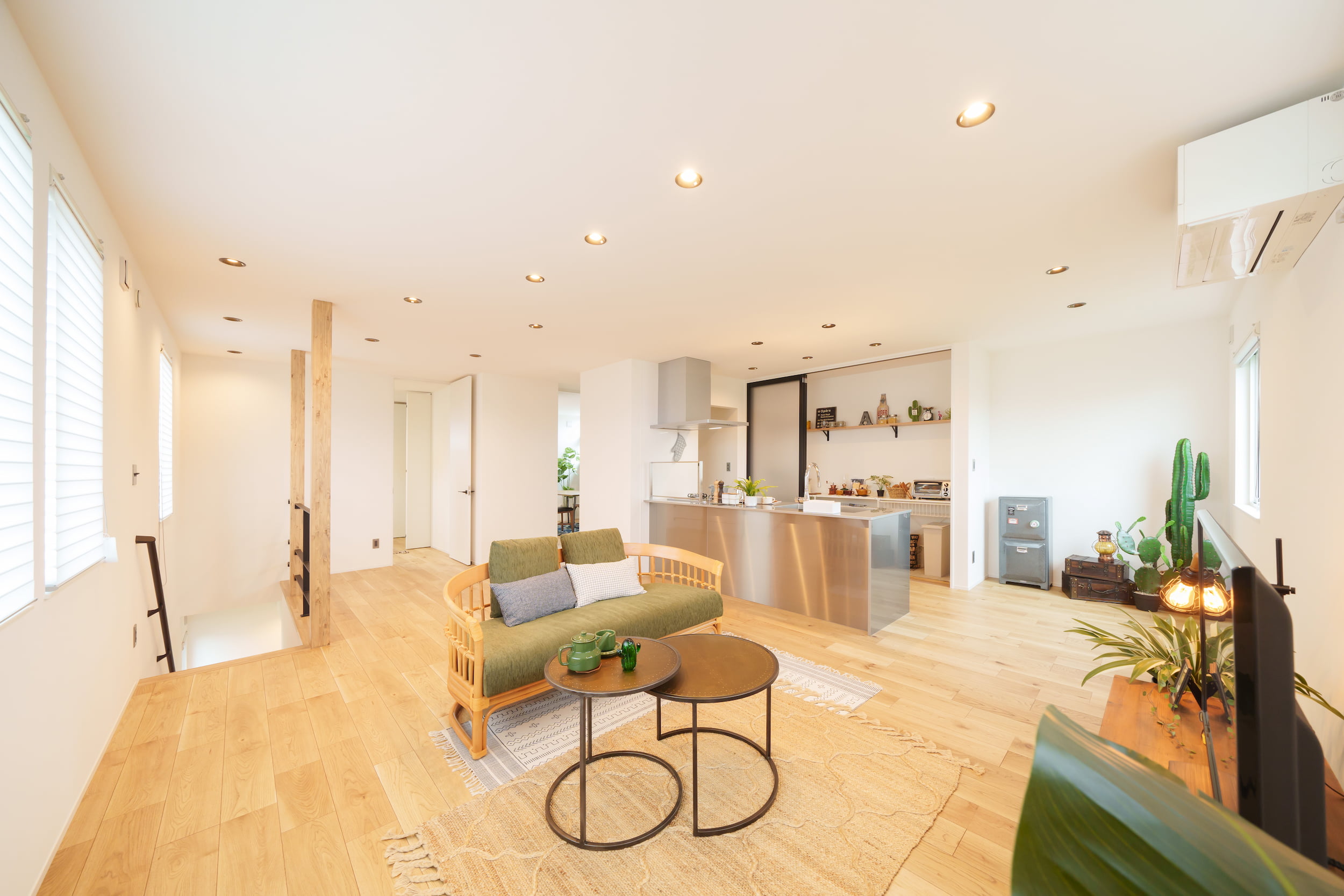 TOPスライド画像