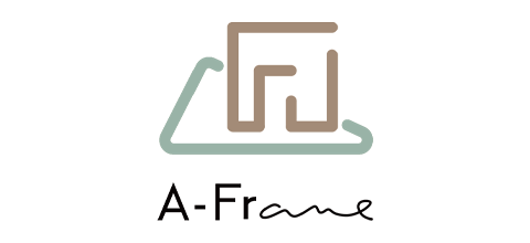 A-Frame