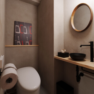 11_WC