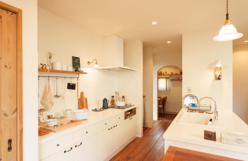 20250606will_CoCotique-28